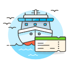 streamline-icon-ferry-ticket@140x140