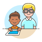 streamline-icon-home-school-2-5@140x140
